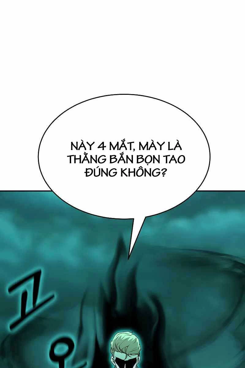 Vị Bạo Chúa Của Ngày Tận Thế Trở Lại Chapter 24 - 52
