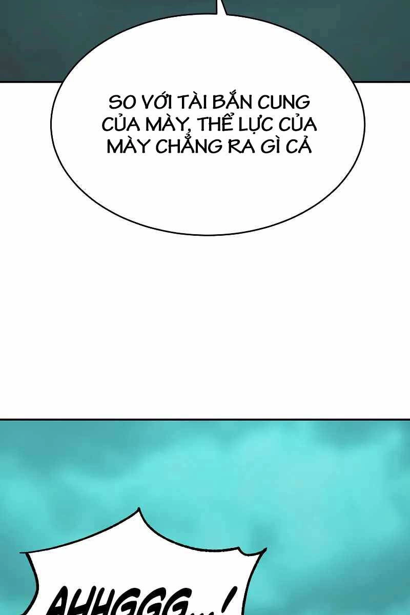 Vị Bạo Chúa Của Ngày Tận Thế Trở Lại Chapter 24 - 54