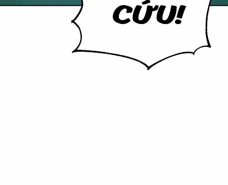 Vị Bạo Chúa Của Ngày Tận Thế Trở Lại Chapter 24 - 56