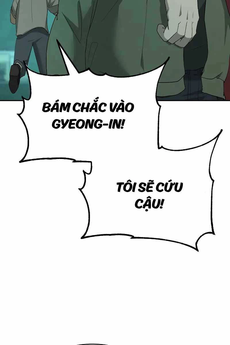 Vị Bạo Chúa Của Ngày Tận Thế Trở Lại Chapter 24 - 58