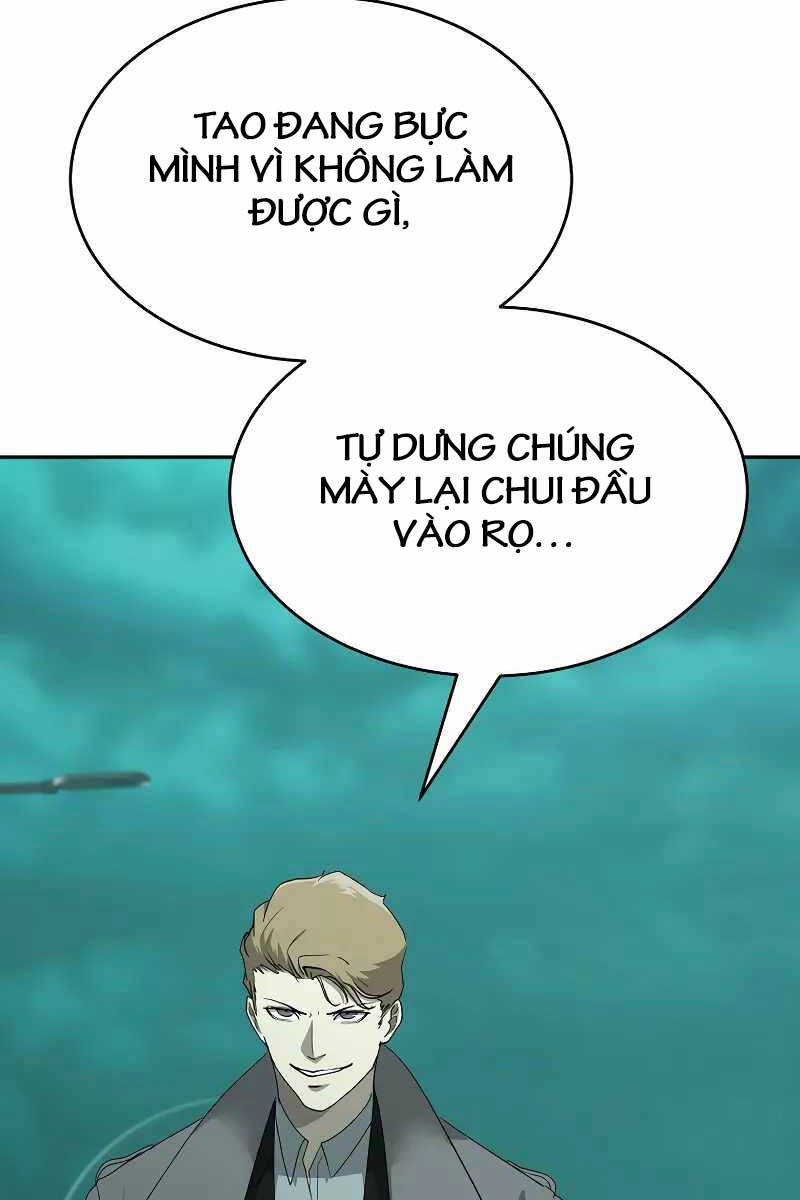 Vị Bạo Chúa Của Ngày Tận Thế Trở Lại Chapter 24 - 59