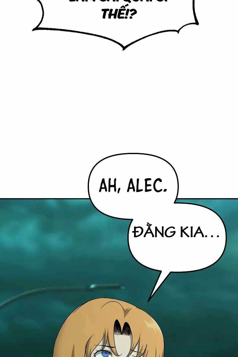 Vị Bạo Chúa Của Ngày Tận Thế Trở Lại Chapter 24 - 62