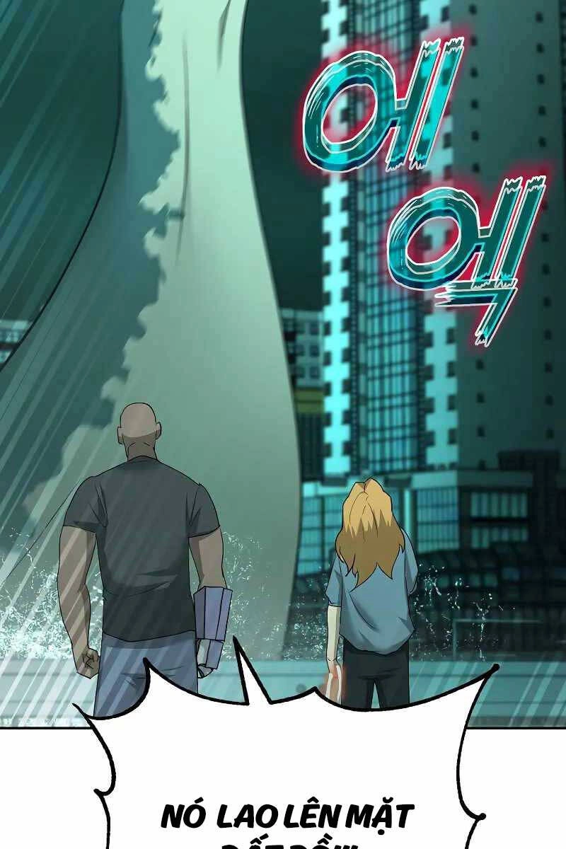 Vị Bạo Chúa Của Ngày Tận Thế Trở Lại Chapter 24 - 65