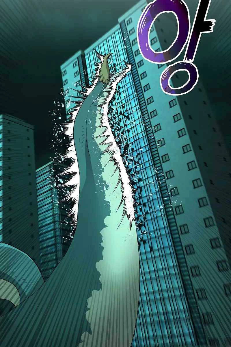 Vị Bạo Chúa Của Ngày Tận Thế Trở Lại Chapter 24 - 67