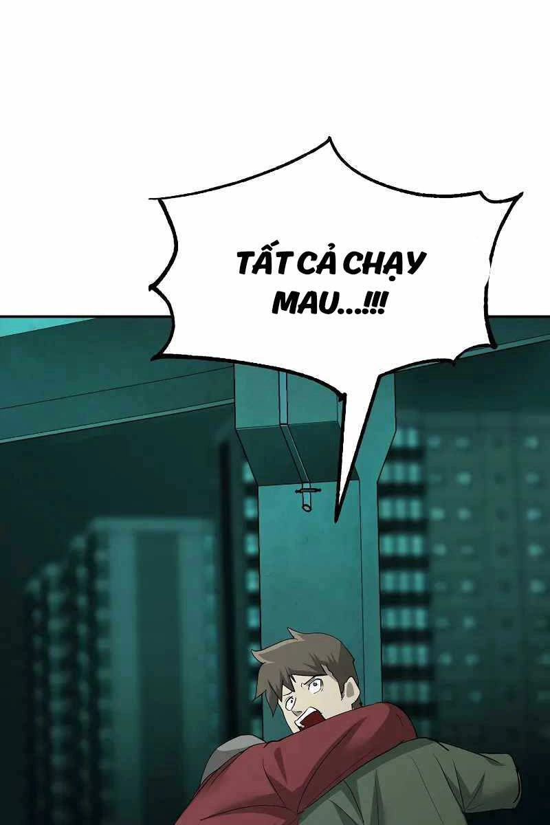 Vị Bạo Chúa Của Ngày Tận Thế Trở Lại Chapter 24 - 71