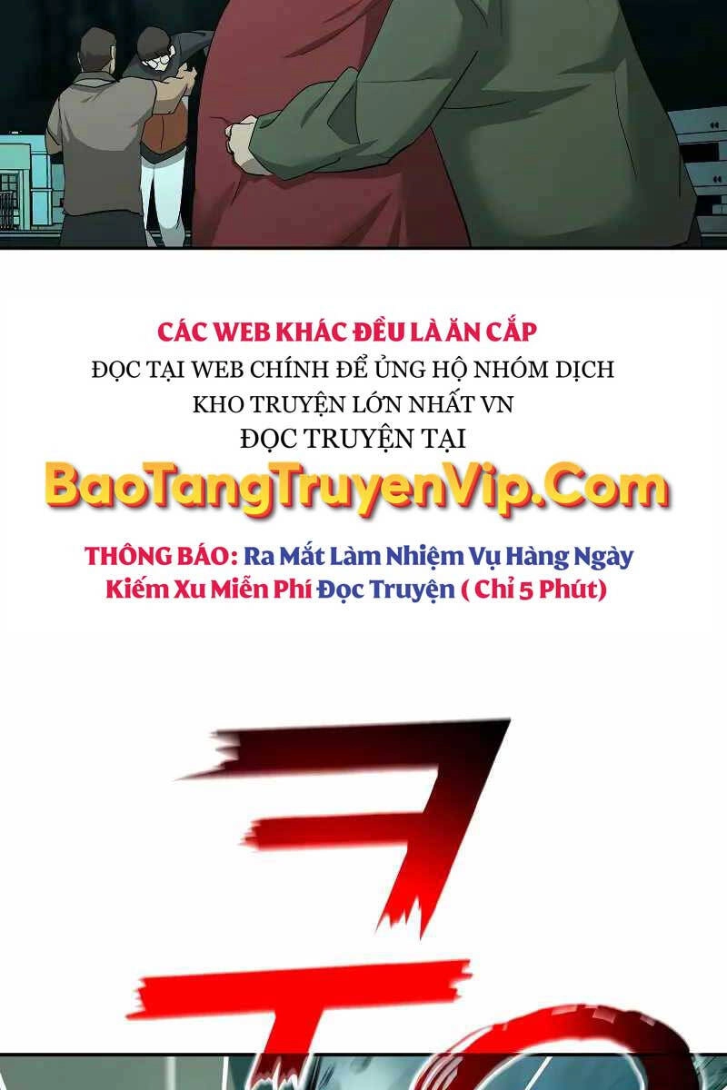 Vị Bạo Chúa Của Ngày Tận Thế Trở Lại Chapter 24 - 72