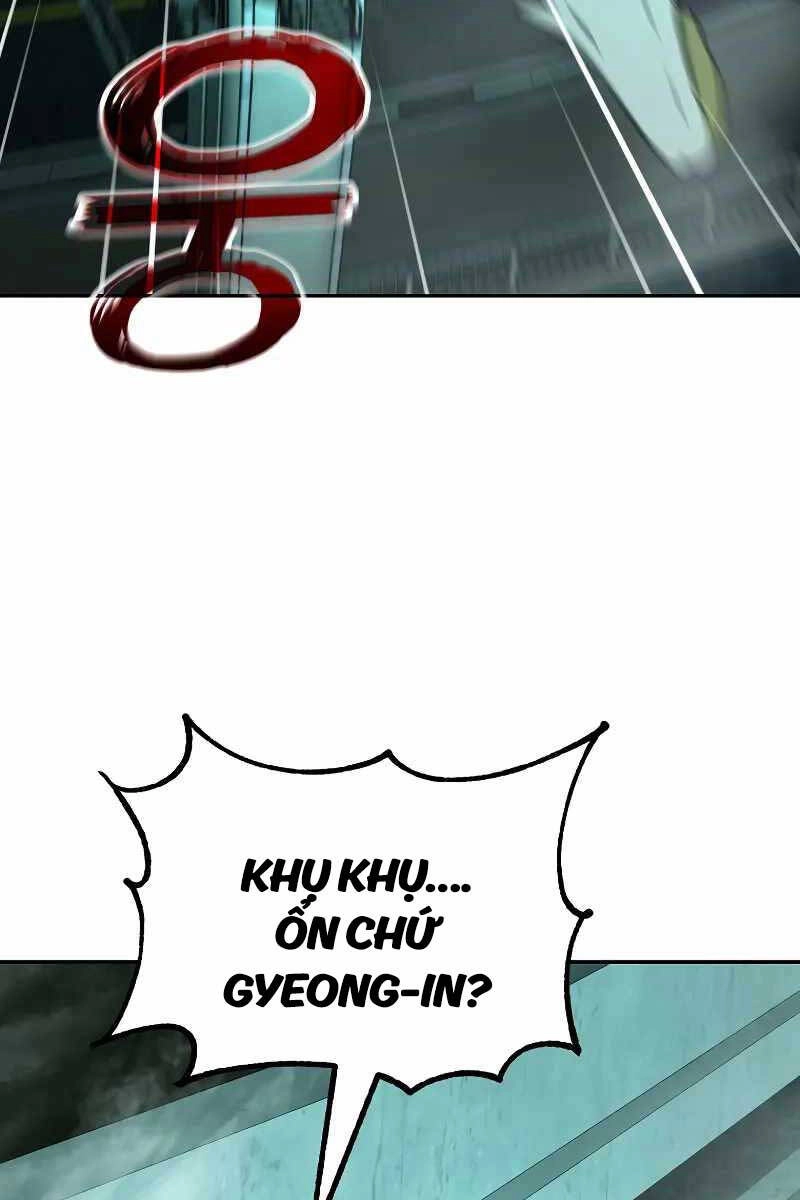 Vị Bạo Chúa Của Ngày Tận Thế Trở Lại Chapter 24 - 74