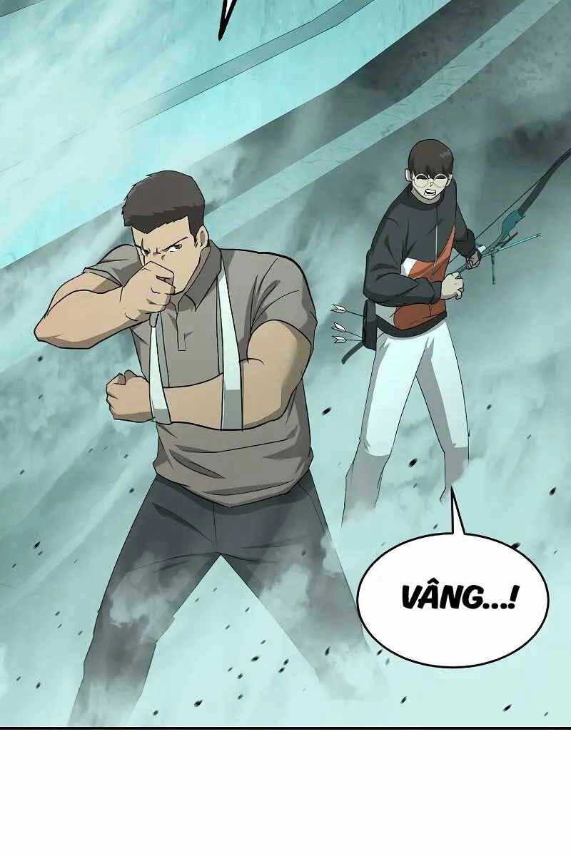 Vị Bạo Chúa Của Ngày Tận Thế Trở Lại Chapter 24 - 75