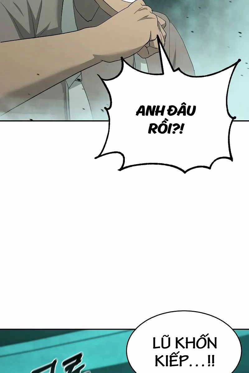 Vị Bạo Chúa Của Ngày Tận Thế Trở Lại Chapter 24 - 77