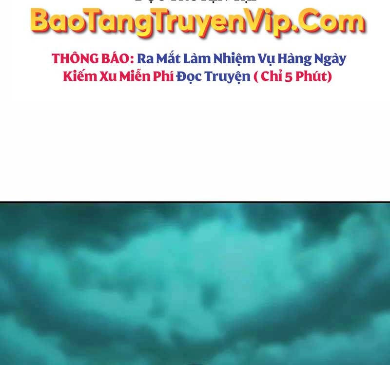 Vị Bạo Chúa Của Ngày Tận Thế Trở Lại Chapter 24 - 80