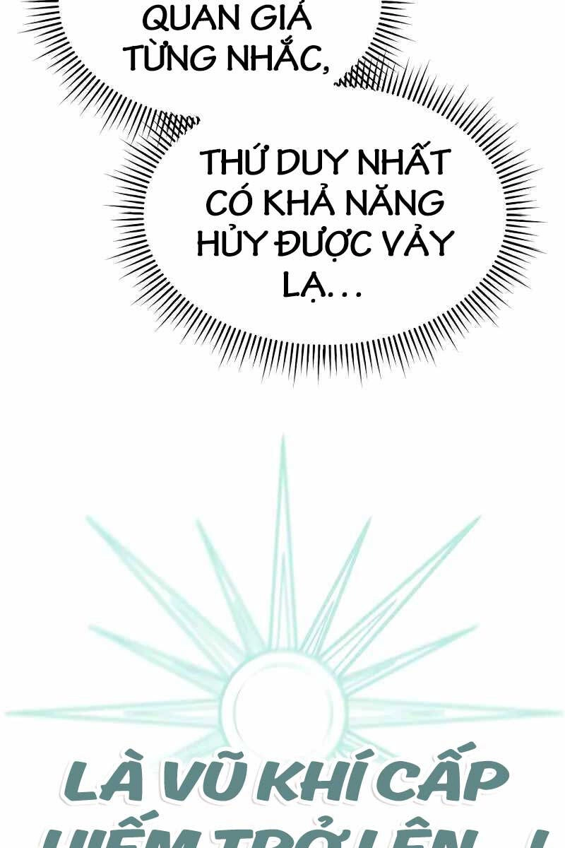 Vị Bạo Chúa Của Ngày Tận Thế Trở Lại Chapter 24 - 83