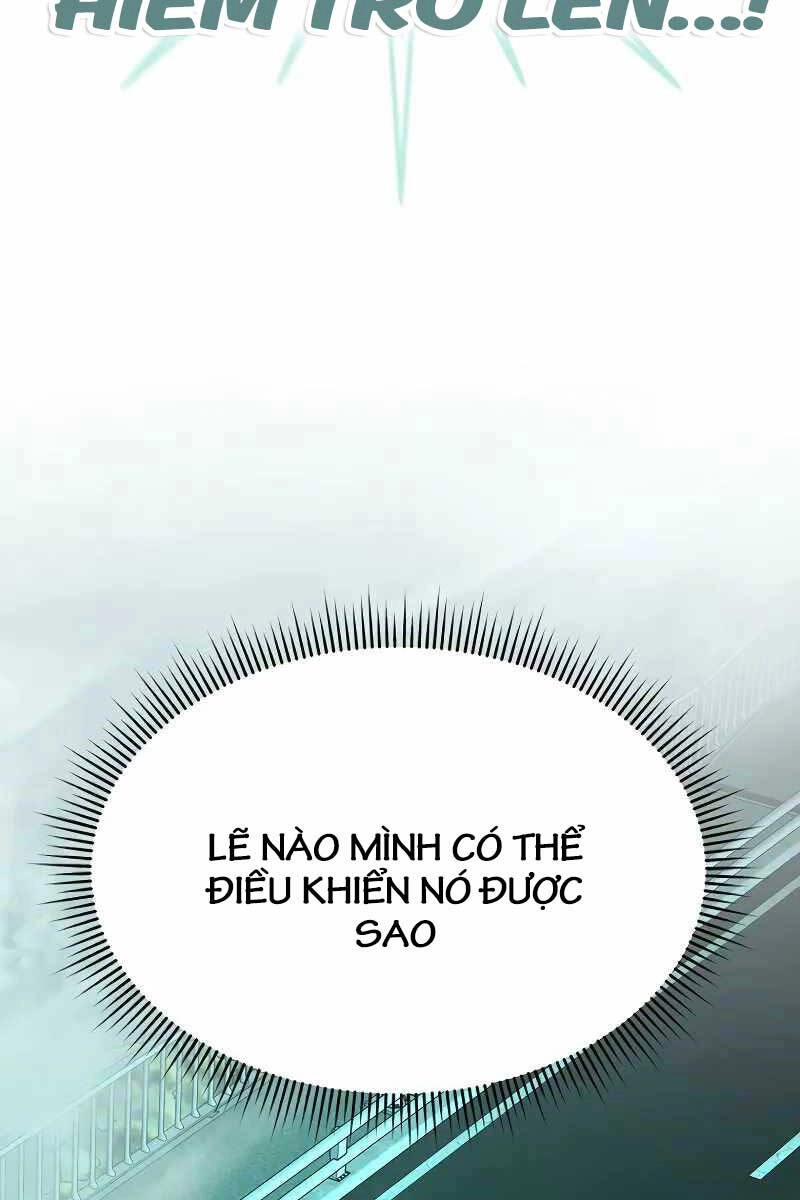 Vị Bạo Chúa Của Ngày Tận Thế Trở Lại Chapter 24 - 84