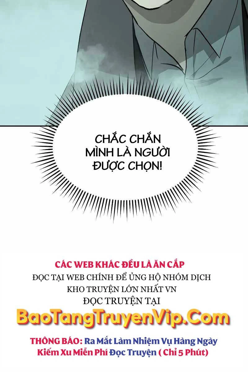 Vị Bạo Chúa Của Ngày Tận Thế Trở Lại Chapter 24 - 87
