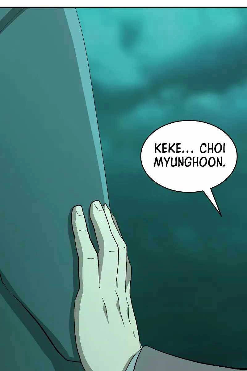 Vị Bạo Chúa Của Ngày Tận Thế Trở Lại Chapter 24 - 88
