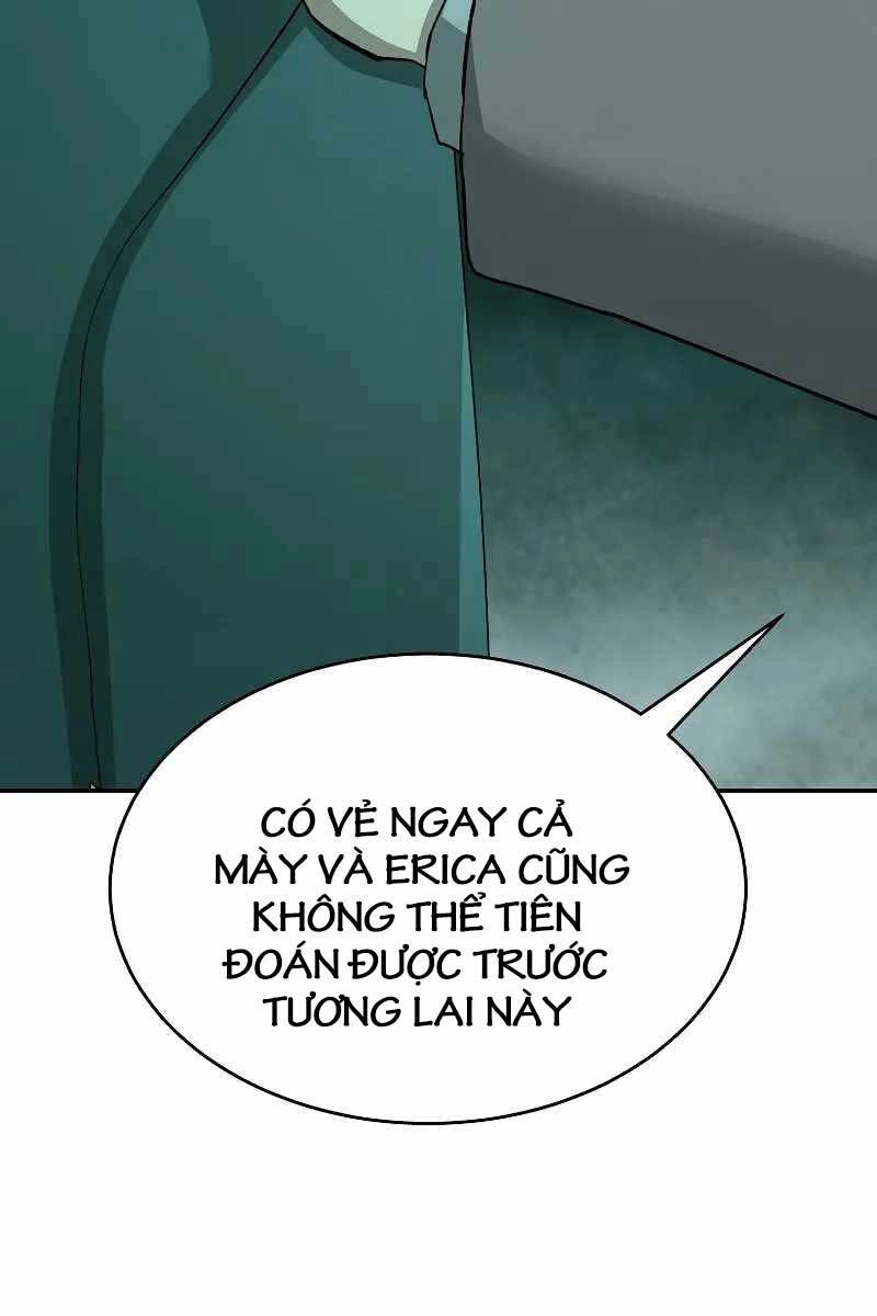 Vị Bạo Chúa Của Ngày Tận Thế Trở Lại Chapter 24 - 89