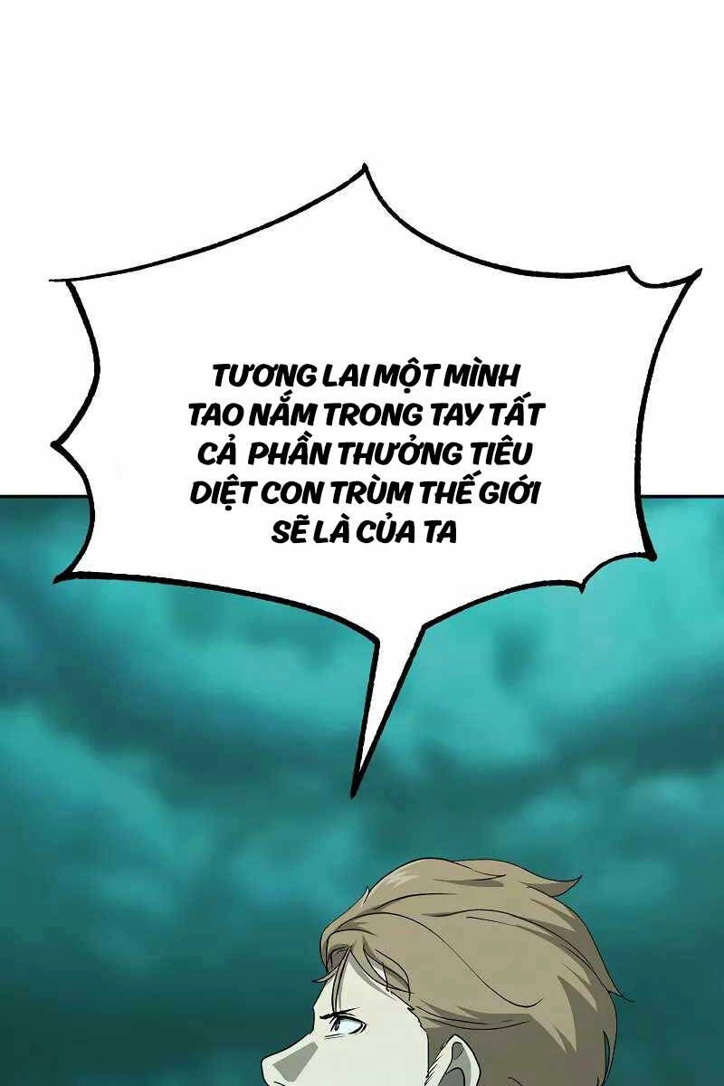 Vị Bạo Chúa Của Ngày Tận Thế Trở Lại Chapter 24 - 90