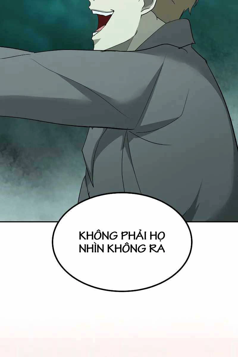 Vị Bạo Chúa Của Ngày Tận Thế Trở Lại Chapter 24 - 91