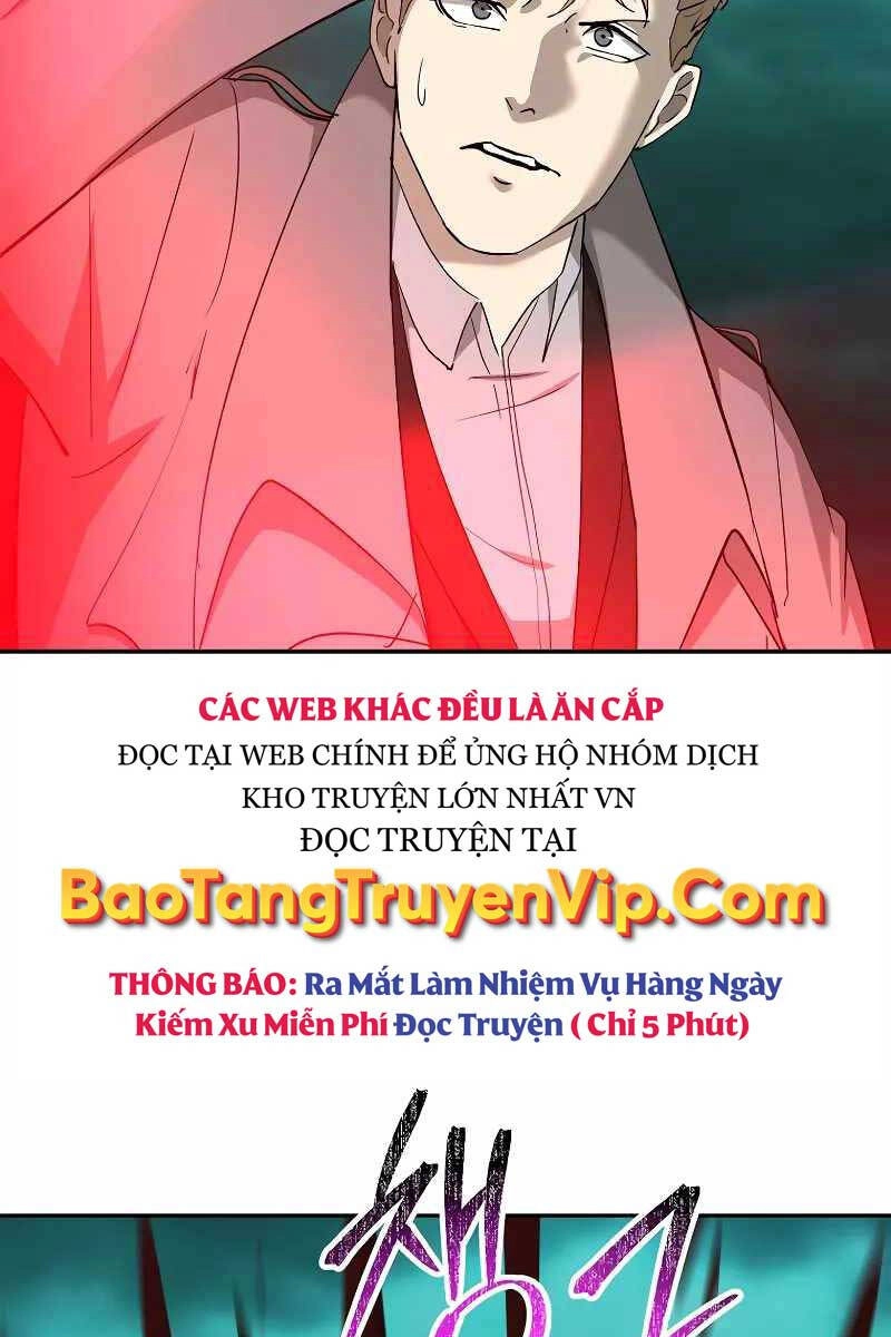 Vị Bạo Chúa Của Ngày Tận Thế Trở Lại Chapter 24 - 95