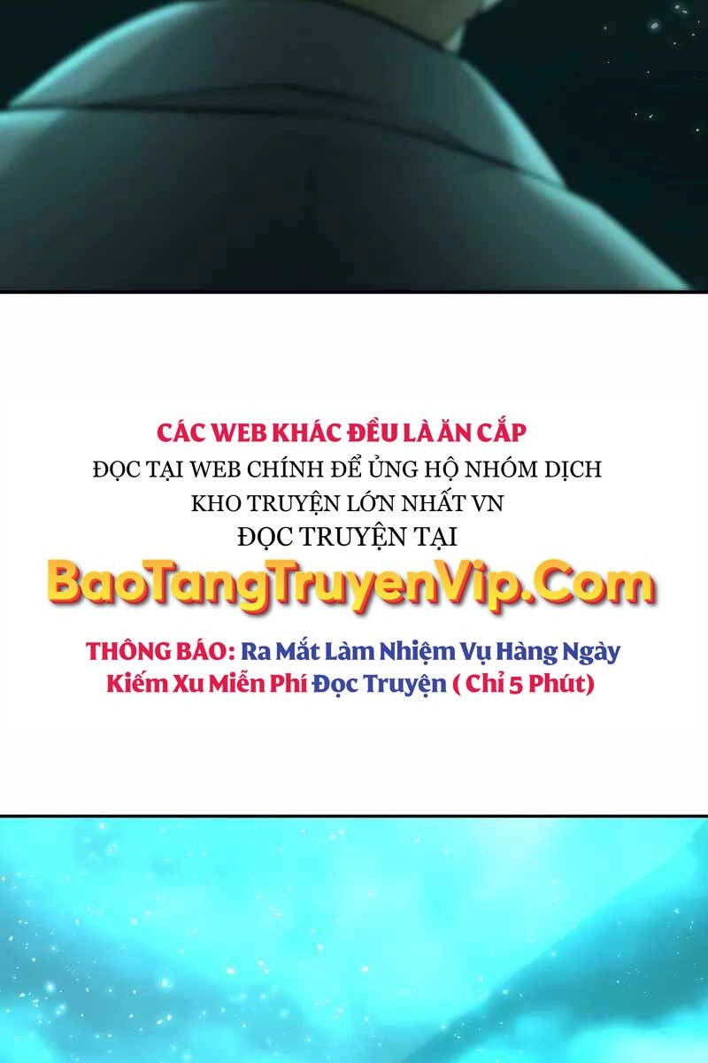 Vị Bạo Chúa Của Ngày Tận Thế Trở Lại Chapter 24 - 99