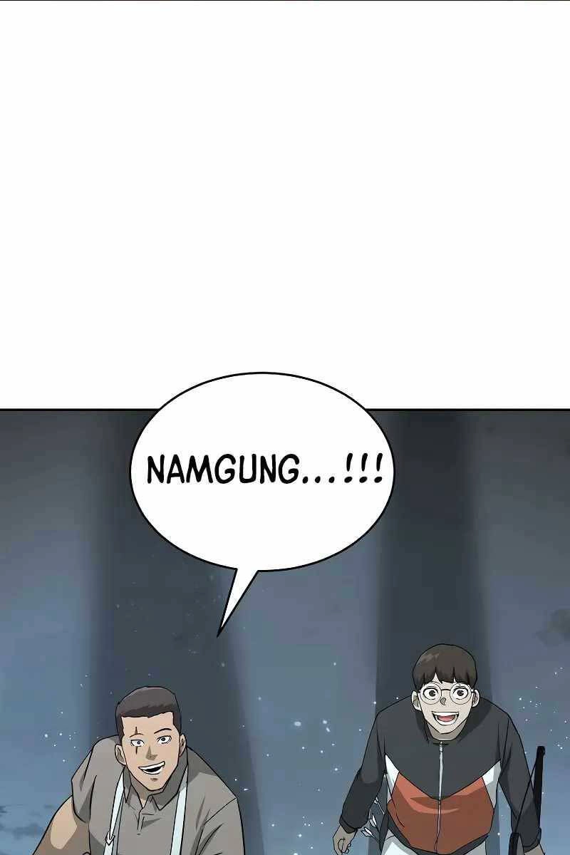 Vị Bạo Chúa Của Ngày Tận Thế Trở Lại Chapter 24 - 101