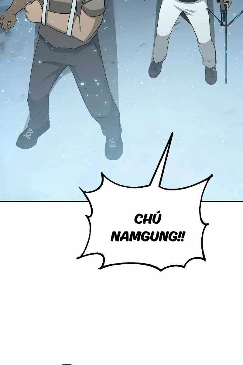 Vị Bạo Chúa Của Ngày Tận Thế Trở Lại Chapter 24 - 102