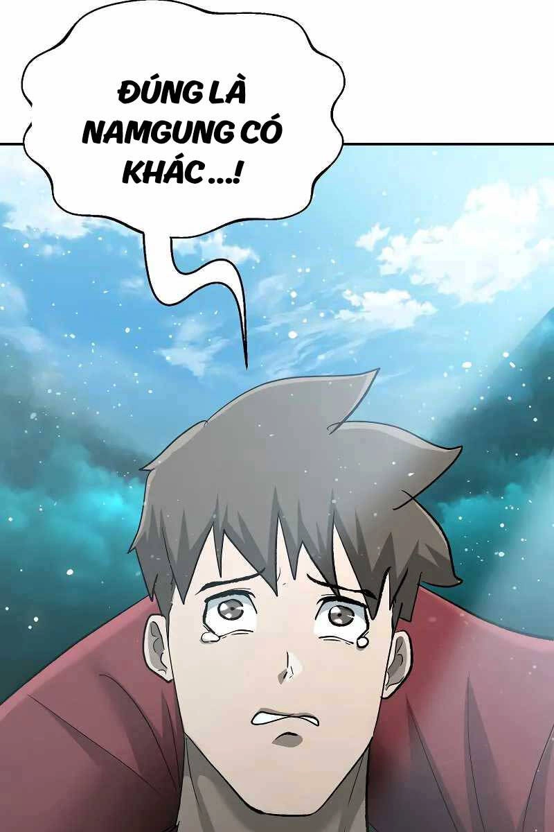 Vị Bạo Chúa Của Ngày Tận Thế Trở Lại Chapter 24 - 103