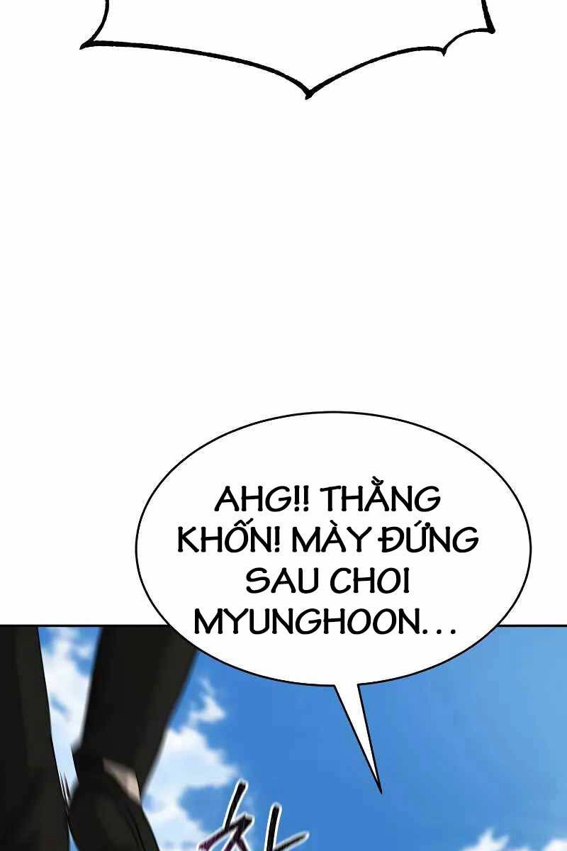 Vị Bạo Chúa Của Ngày Tận Thế Trở Lại Chapter 24 - 108