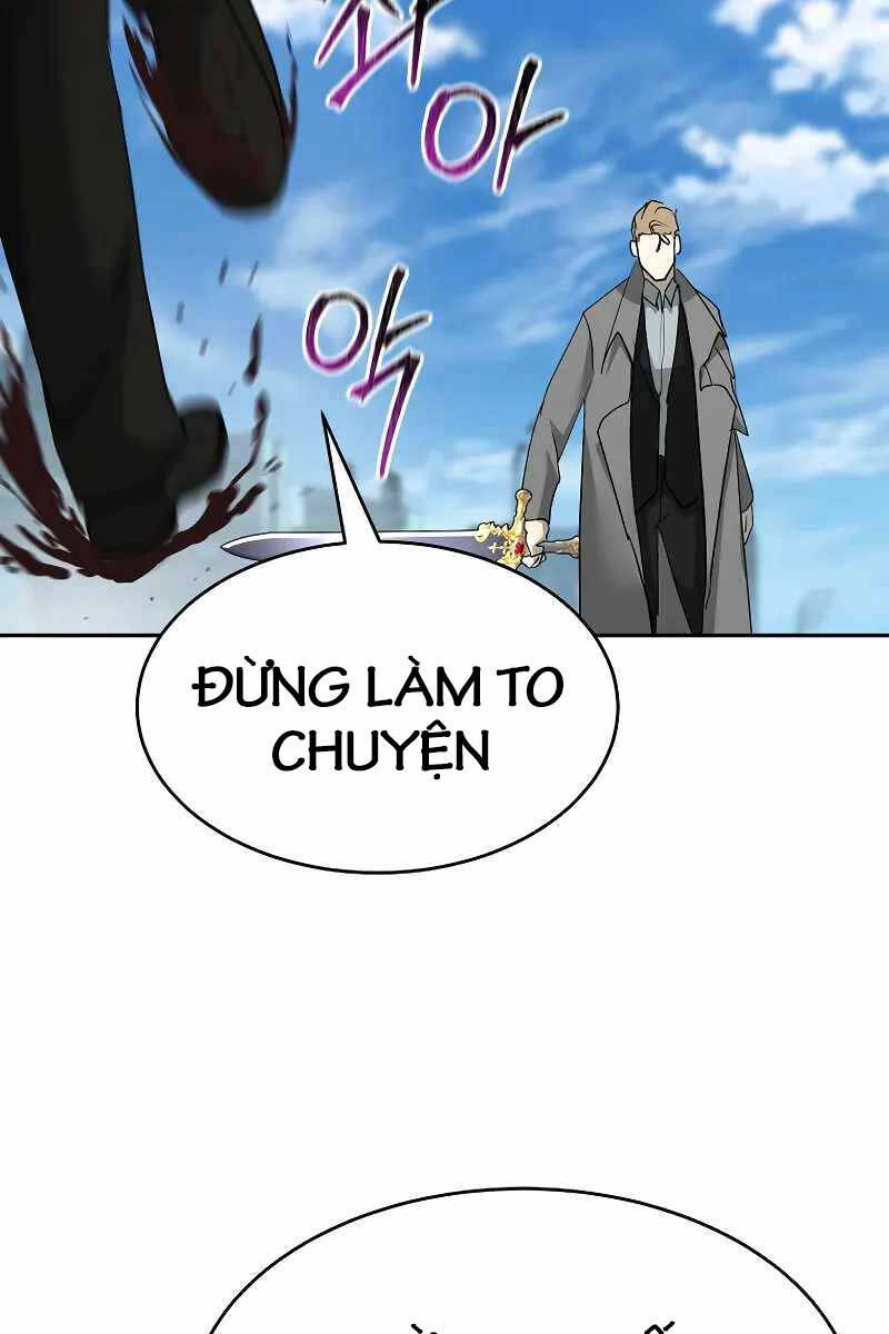 Vị Bạo Chúa Của Ngày Tận Thế Trở Lại Chapter 24 - 109