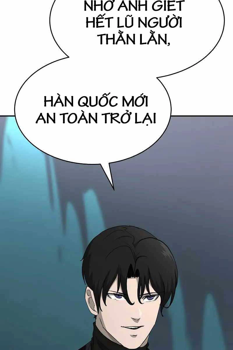 Vị Bạo Chúa Của Ngày Tận Thế Trở Lại Chapter 24 - 110