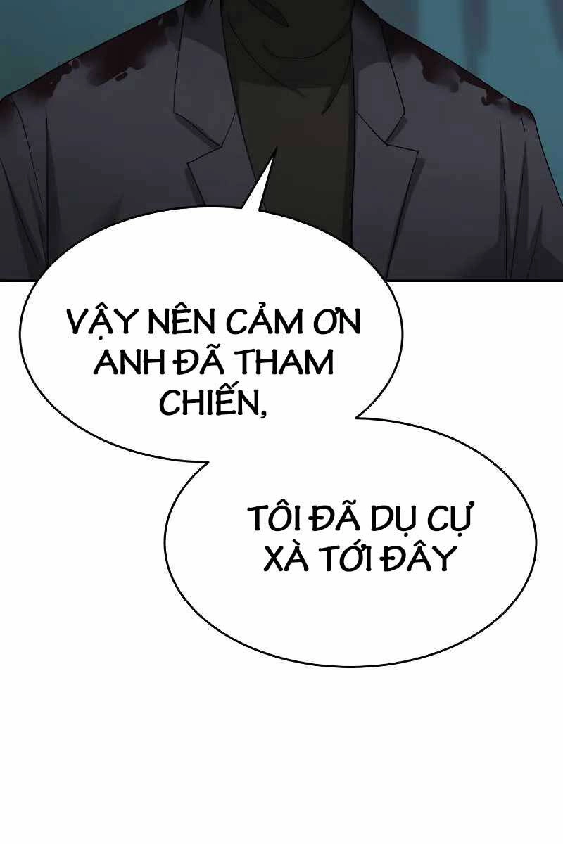 Vị Bạo Chúa Của Ngày Tận Thế Trở Lại Chapter 24 - 111