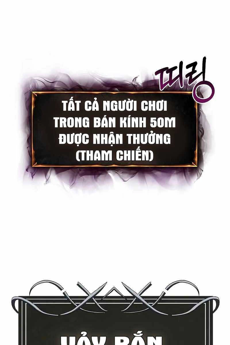 Vị Bạo Chúa Của Ngày Tận Thế Trở Lại Chapter 24 - 112
