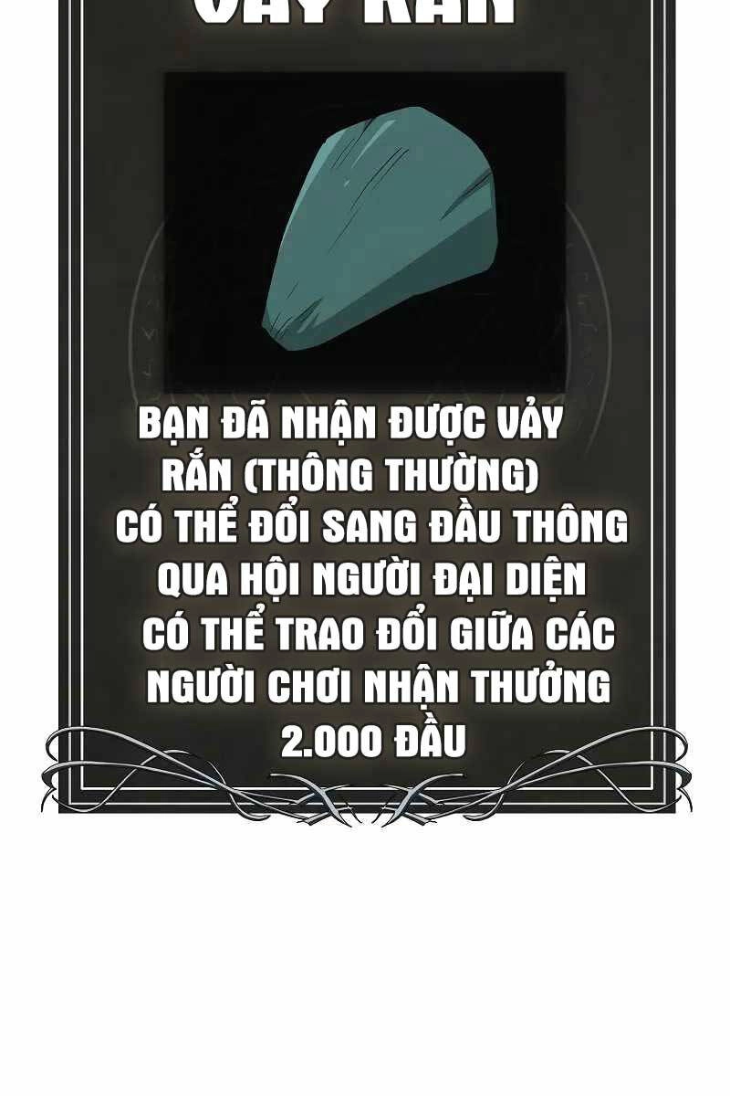 Vị Bạo Chúa Của Ngày Tận Thế Trở Lại Chapter 24 - 113