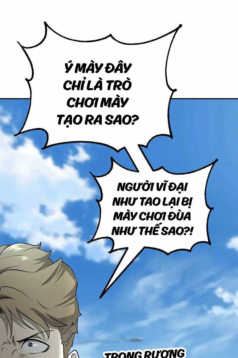 Vị Bạo Chúa Của Ngày Tận Thế Trở Lại Chapter 24 - 114