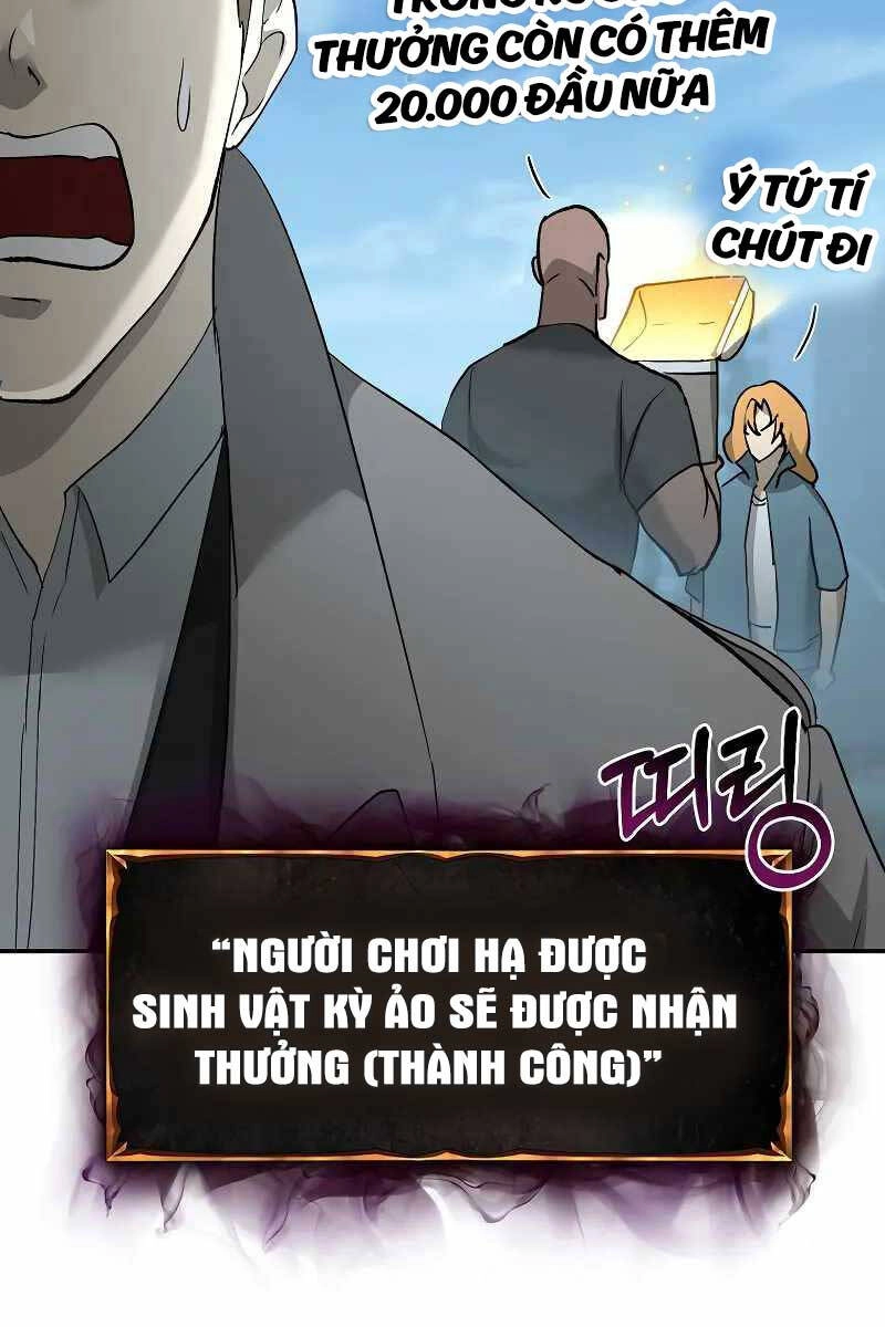 Vị Bạo Chúa Của Ngày Tận Thế Trở Lại Chapter 24 - 115