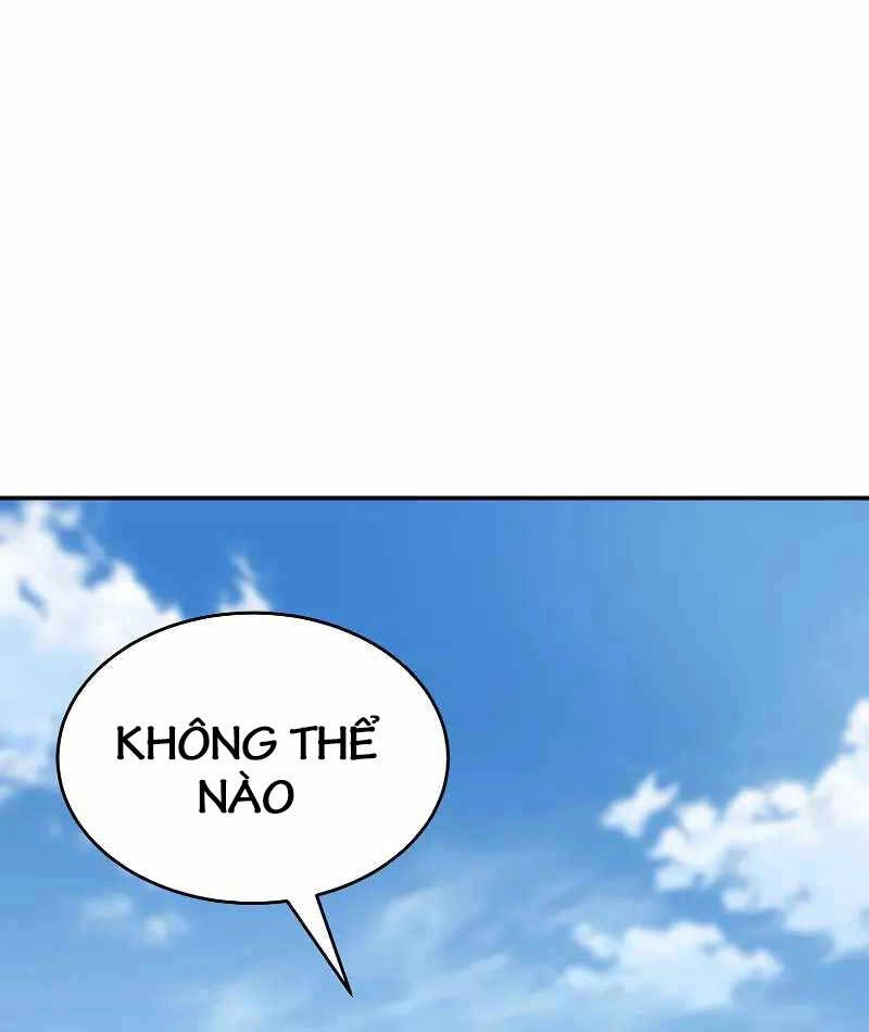 Vị Bạo Chúa Của Ngày Tận Thế Trở Lại Chapter 24 - 116