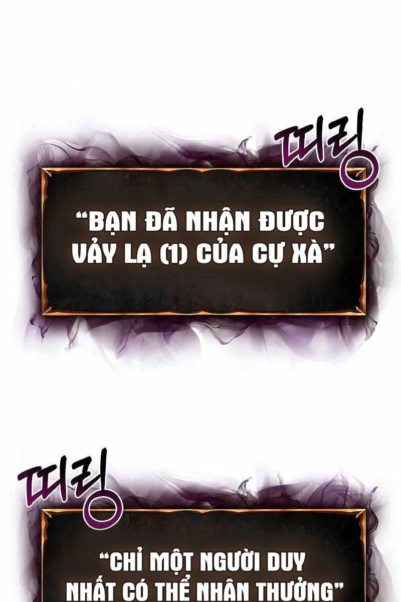 Vị Bạo Chúa Của Ngày Tận Thế Trở Lại Chapter 24 - 118