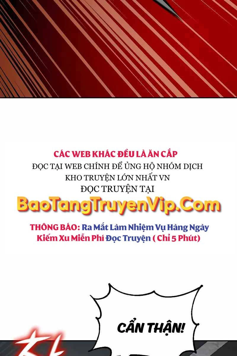 Vị Bạo Chúa Của Ngày Tận Thế Trở Lại Chapter 24 - 122