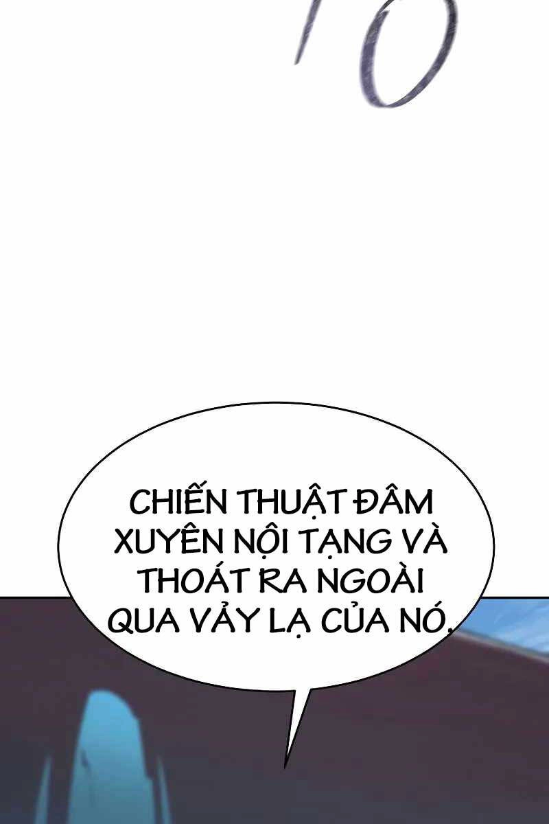 Vị Bạo Chúa Của Ngày Tận Thế Trở Lại Chapter 24 - 124