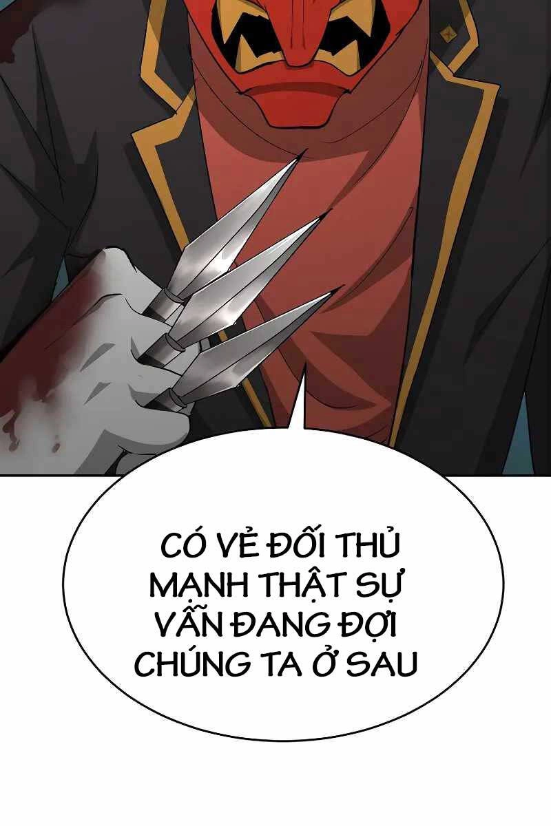 Vị Bạo Chúa Của Ngày Tận Thế Trở Lại Chapter 24 - 127