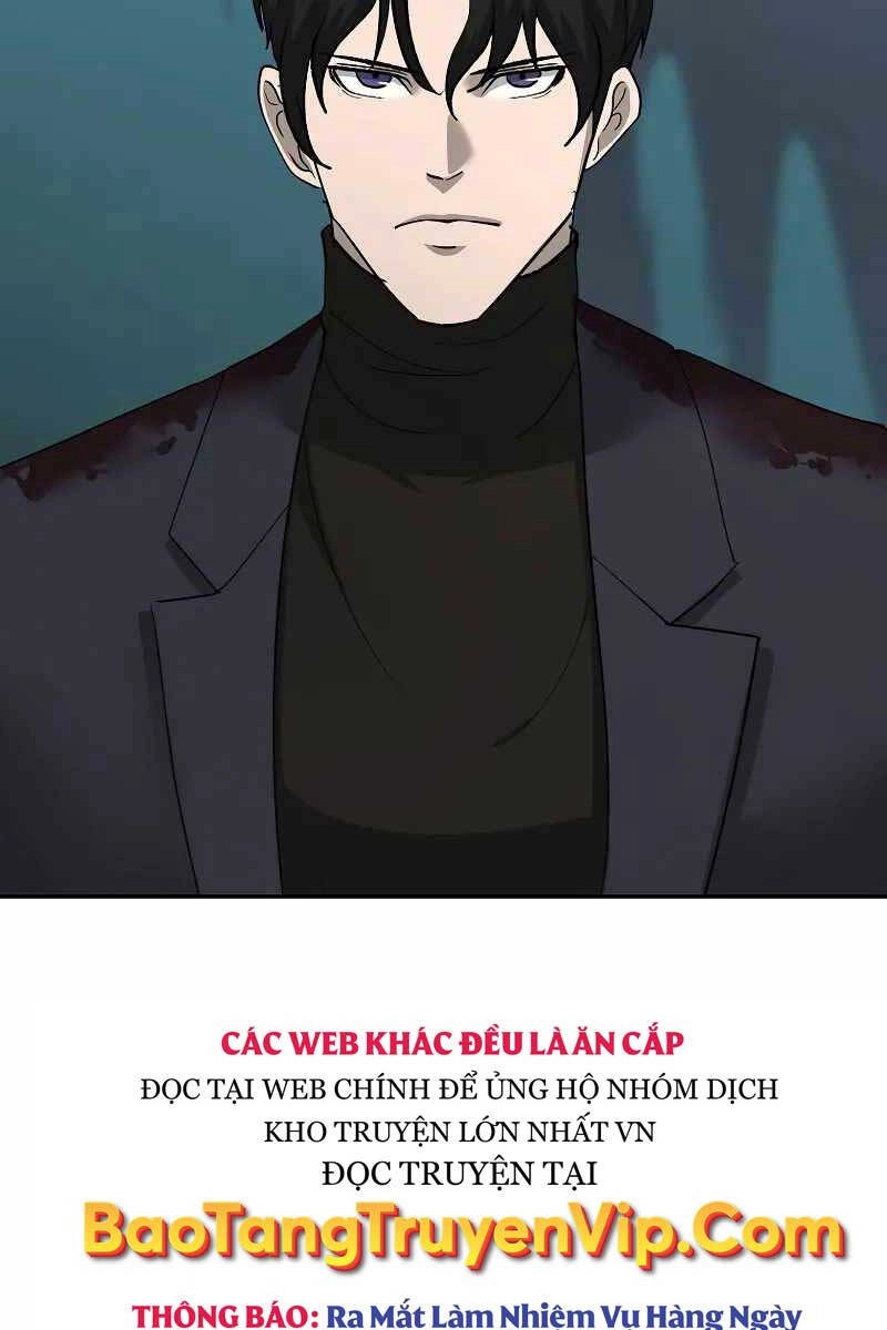 Vị Bạo Chúa Của Ngày Tận Thế Trở Lại Chapter 24 - 134