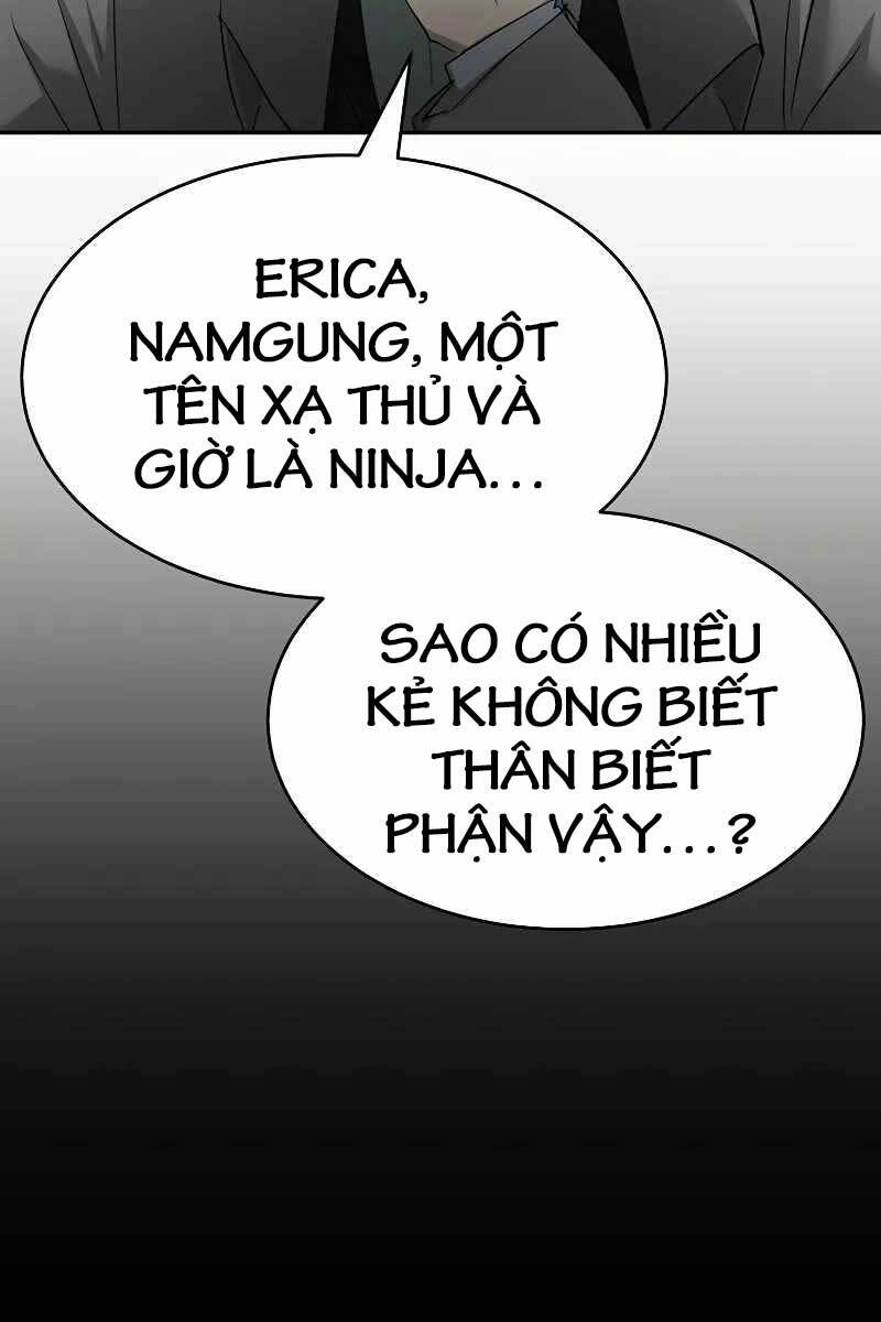 Vị Bạo Chúa Của Ngày Tận Thế Trở Lại Chapter 24 - 136