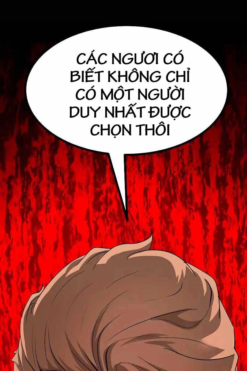 Vị Bạo Chúa Của Ngày Tận Thế Trở Lại Chapter 24 - 137