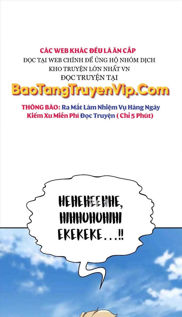 Vị Bạo Chúa Của Ngày Tận Thế Trở Lại Chapter 25 - 1