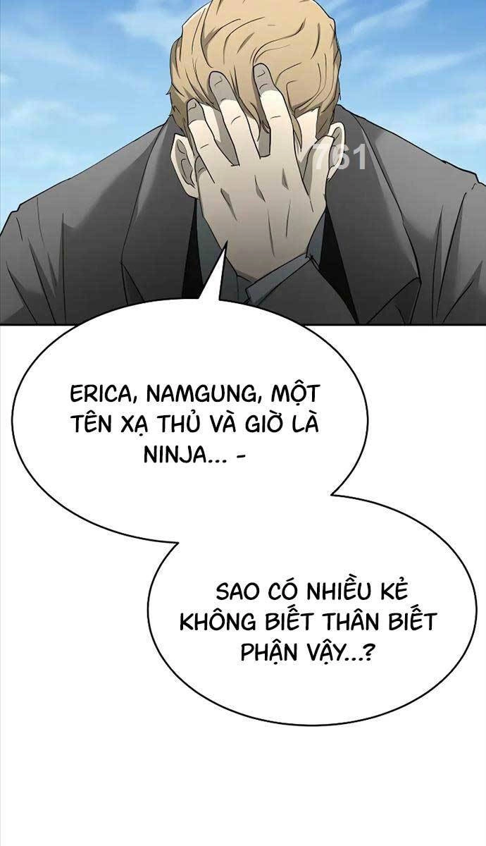 Vị Bạo Chúa Của Ngày Tận Thế Trở Lại Chapter 25 - 2
