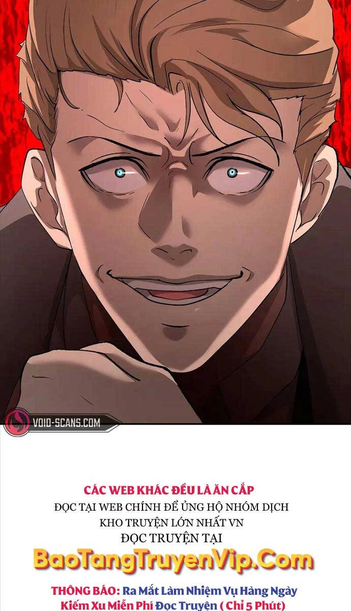 Vị Bạo Chúa Của Ngày Tận Thế Trở Lại Chapter 25 - 4