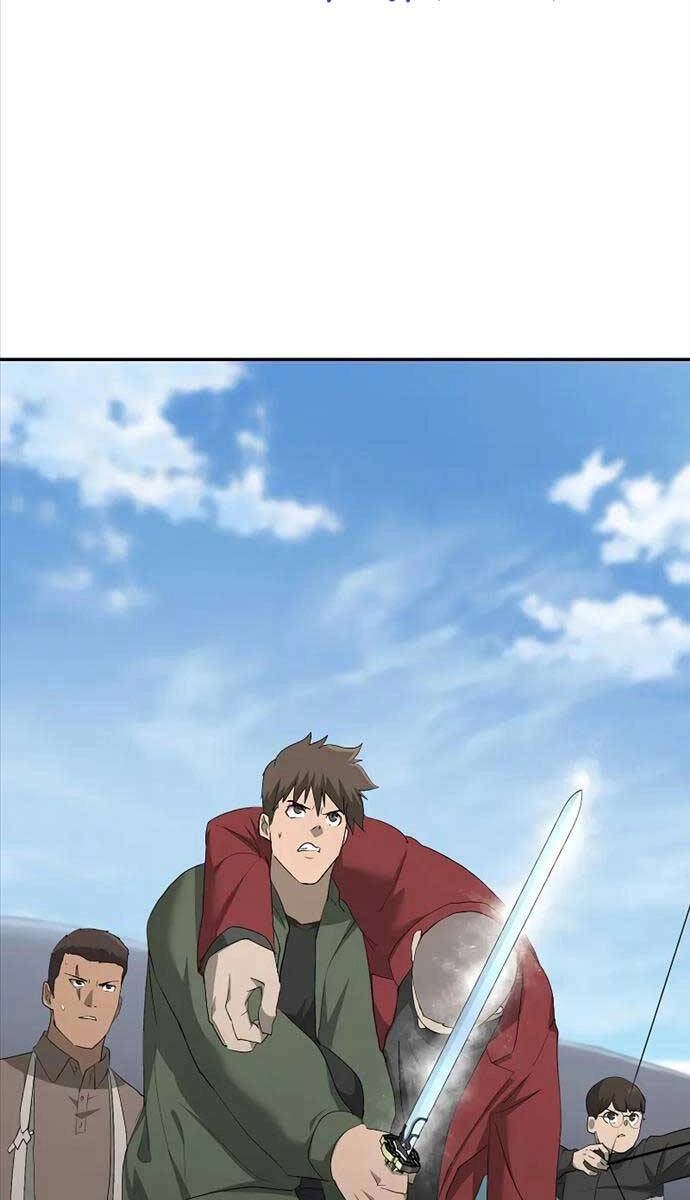 Vị Bạo Chúa Của Ngày Tận Thế Trở Lại Chapter 25 - 5