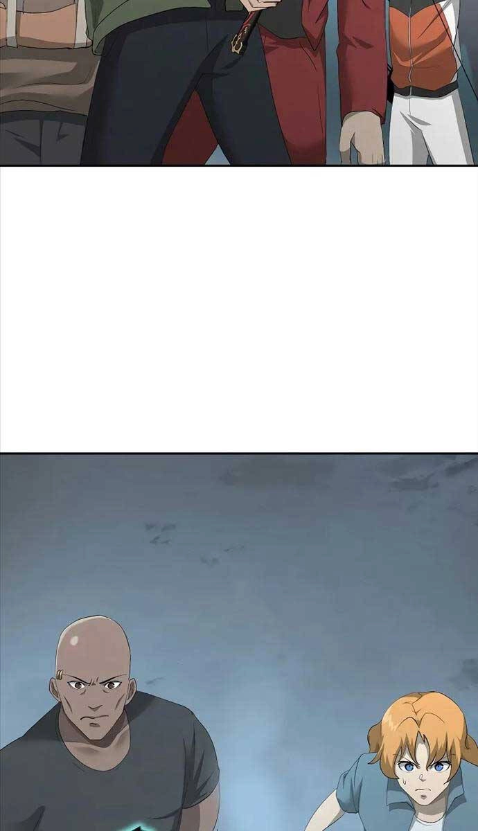 Vị Bạo Chúa Của Ngày Tận Thế Trở Lại Chapter 25 - 6