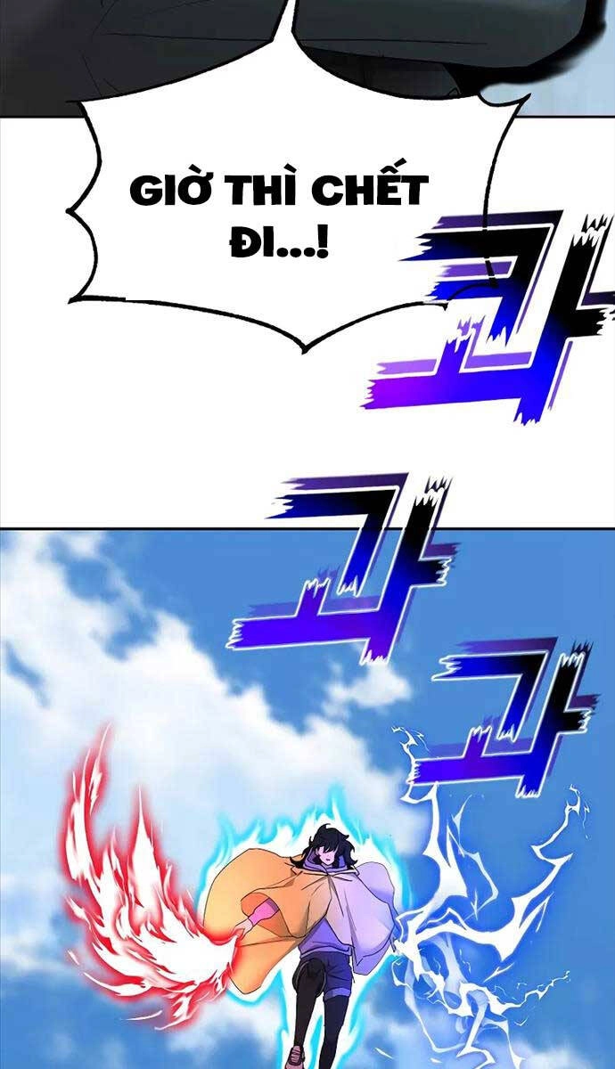 Vị Bạo Chúa Của Ngày Tận Thế Trở Lại Chapter 25 - 9