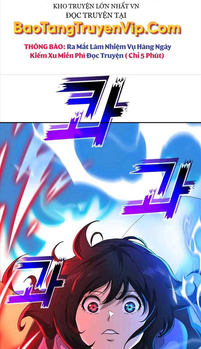 Vị Bạo Chúa Của Ngày Tận Thế Trở Lại Chapter 25 - 11