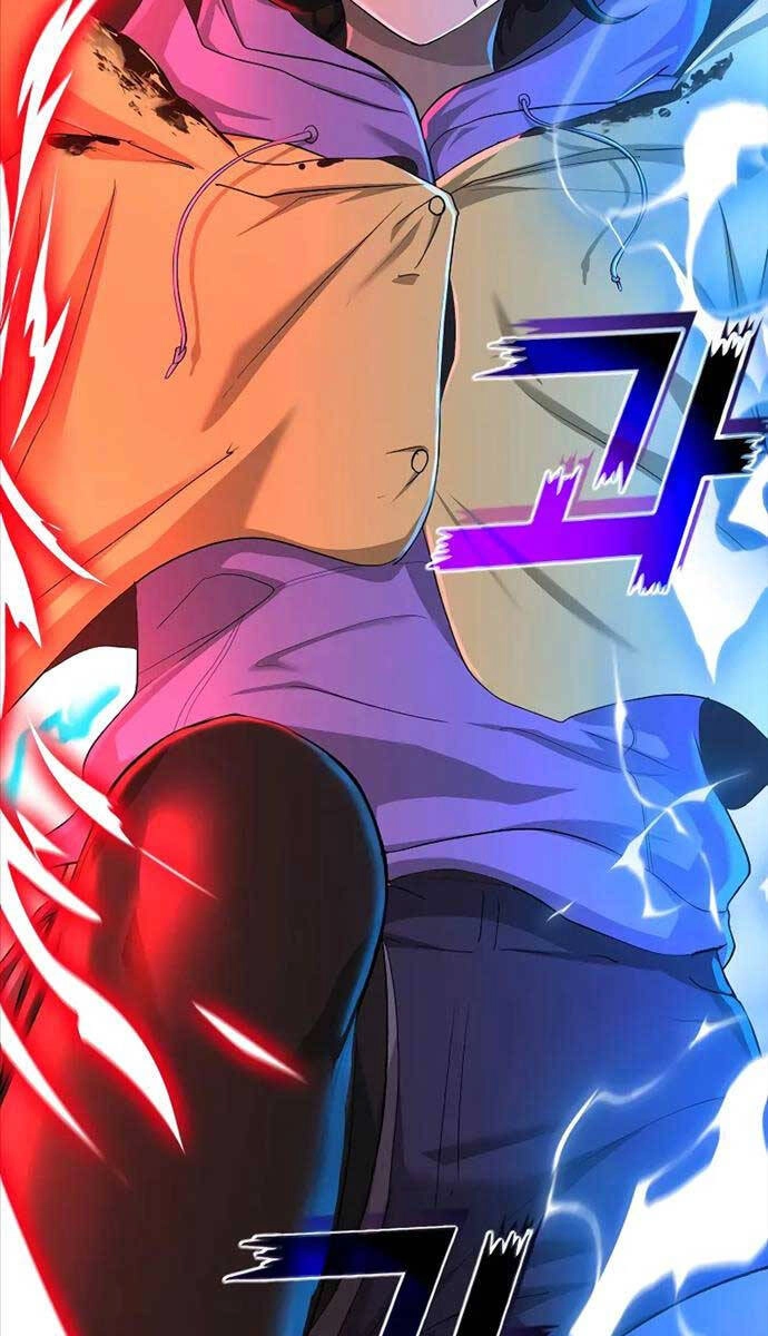 Vị Bạo Chúa Của Ngày Tận Thế Trở Lại Chapter 25 - 12